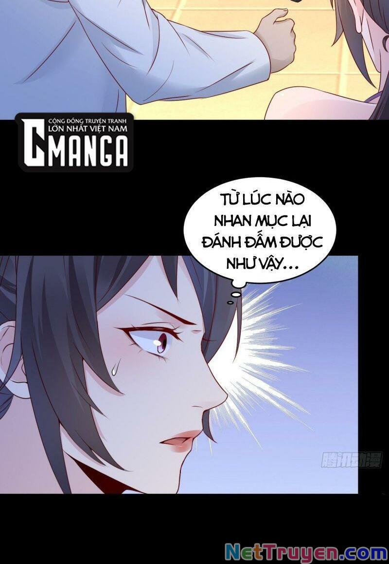 Vua Đầu Tư Mạnh Nhất Chapter 10 - Trang 2