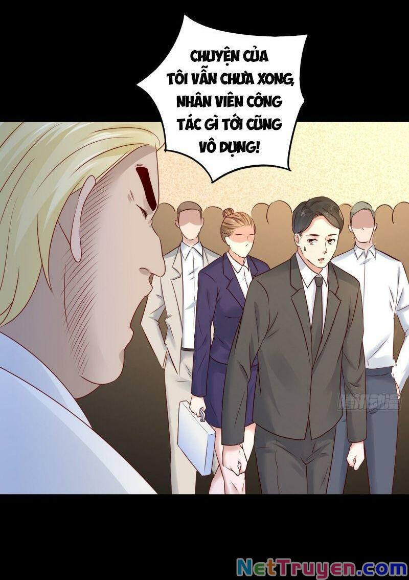 Vua Đầu Tư Mạnh Nhất Chapter 10 - Trang 4