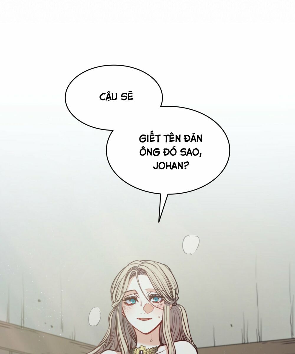 Ác Quỷ Chapter 55 - Trang 64