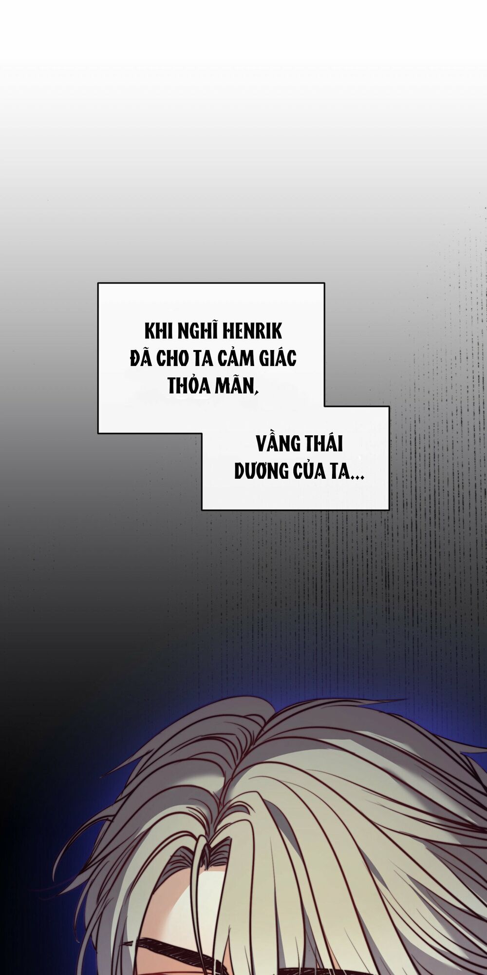 Ác Quỷ Chapter 55 - Trang 70