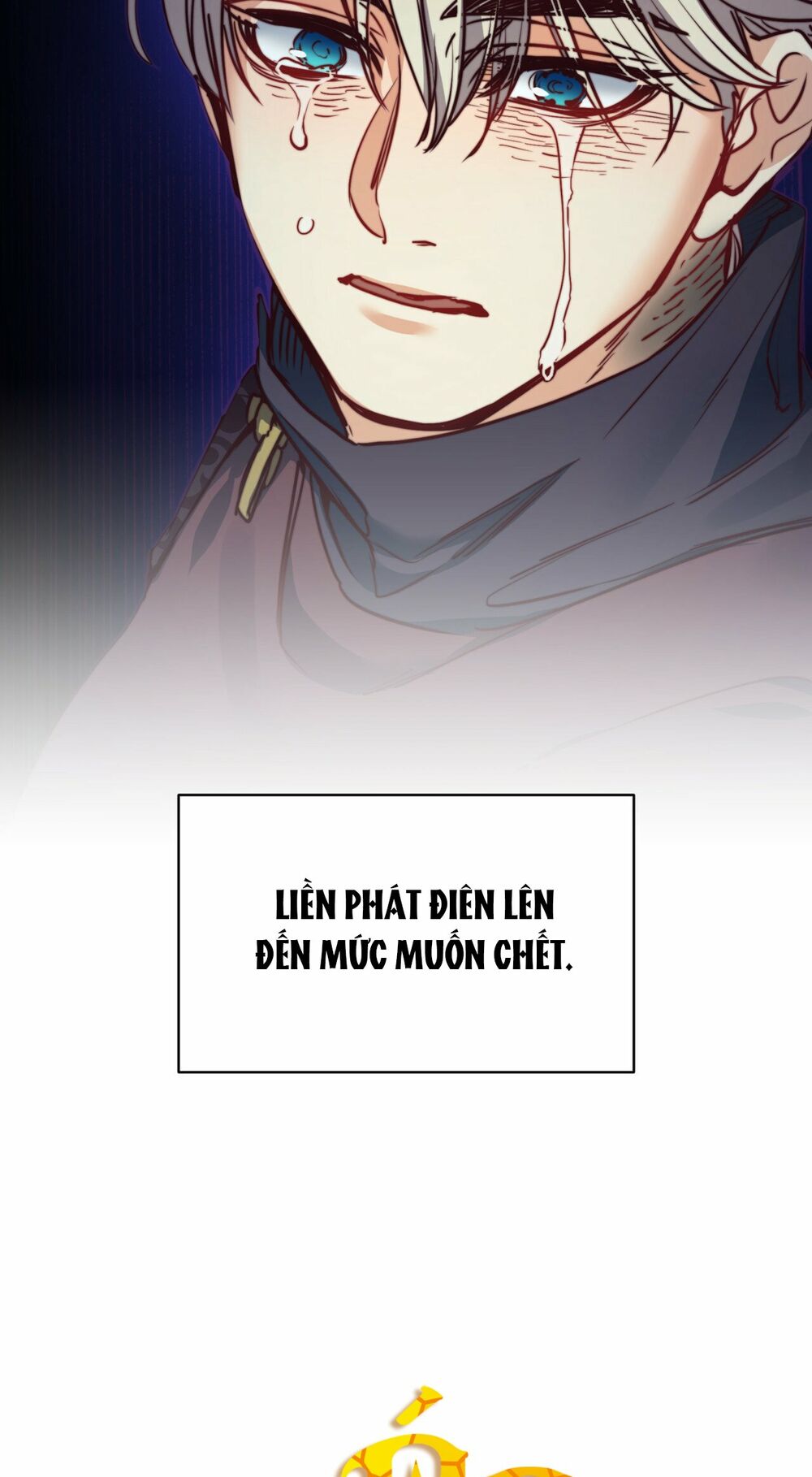 Ác Quỷ Chapter 55 - Trang 71