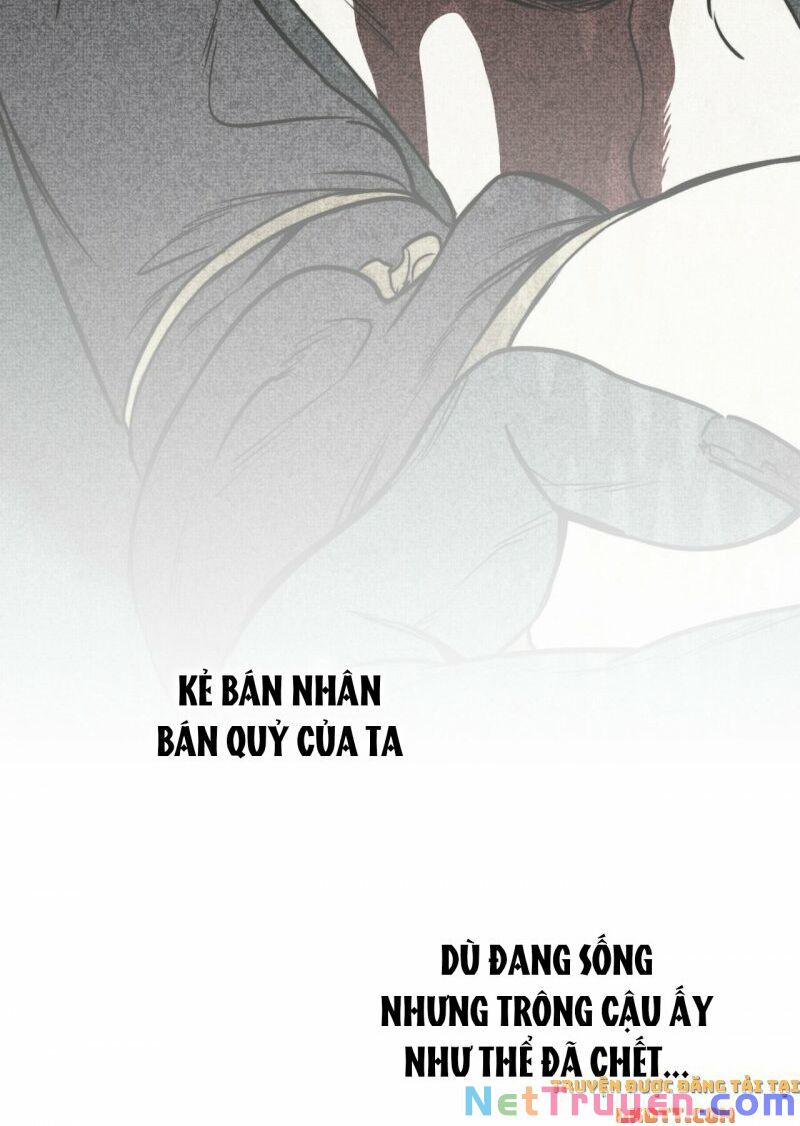 Ác Quỷ Chapter 57 - Trang 13