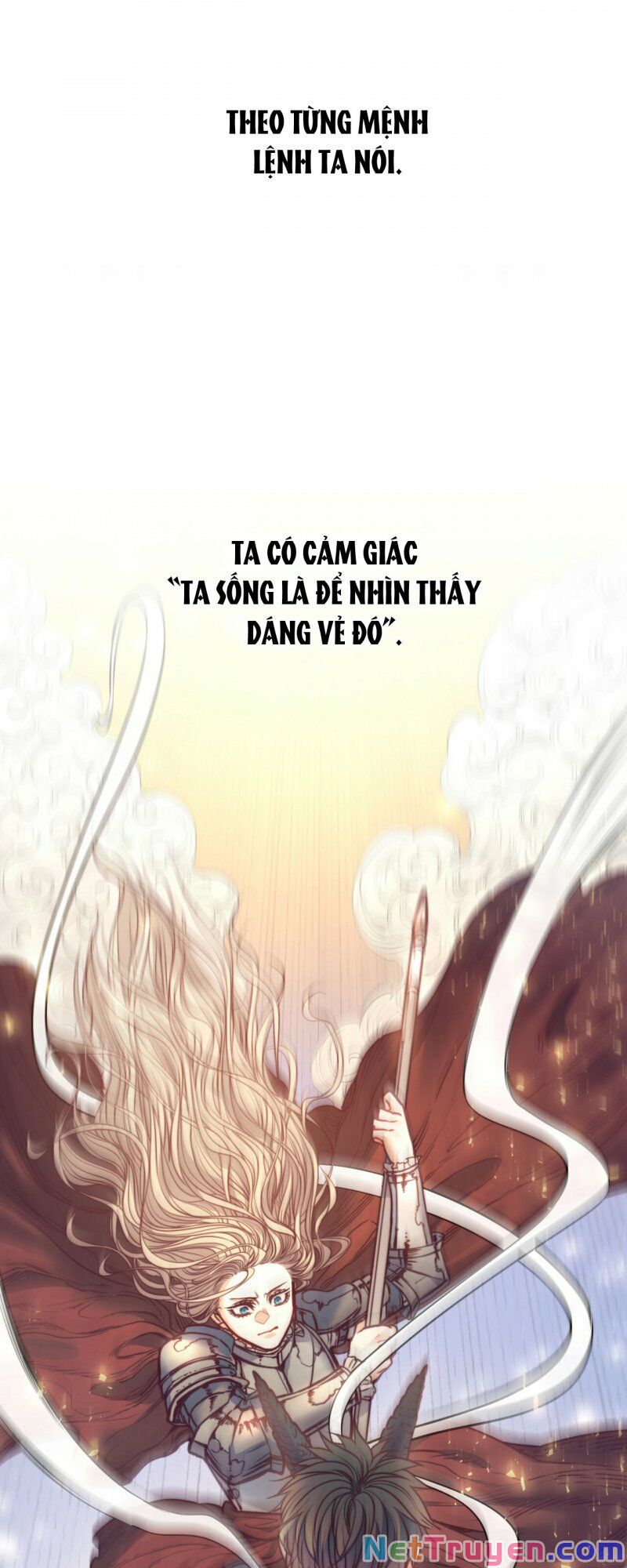 Ác Quỷ Chapter 57 - Trang 14