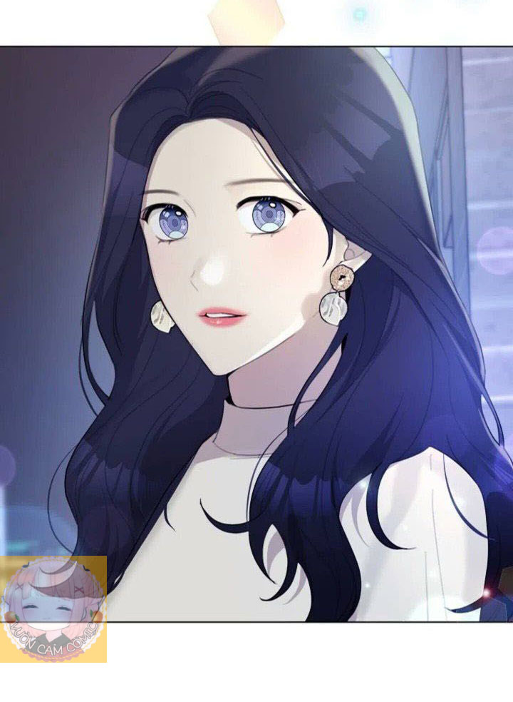 Bà Xã Tôi Đã Trở Lại (My Wife Is Back) Chapter 14 - Trang 61