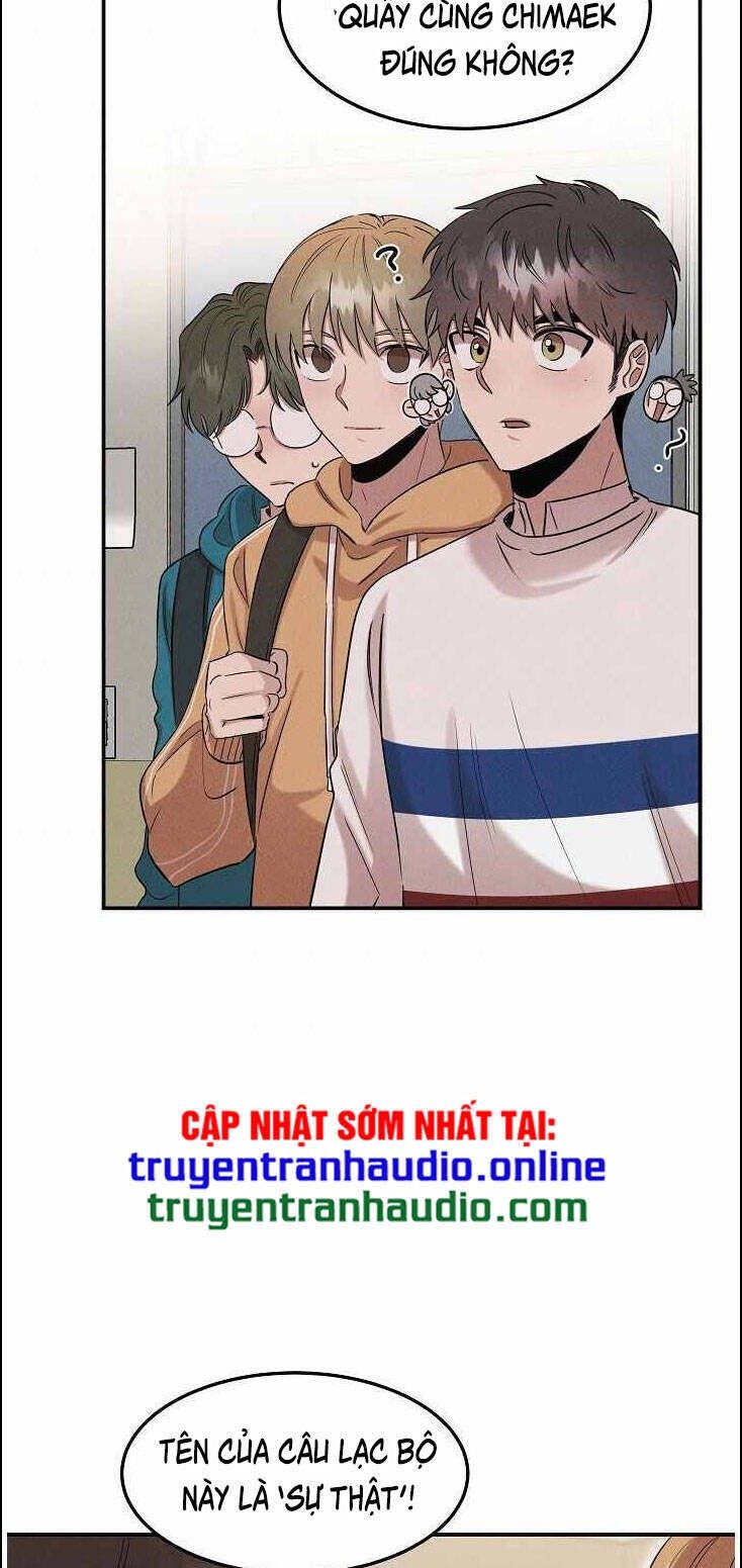 Bác Sĩ Thiên Tài Lee Moojin Chapter 33 - Trang 48