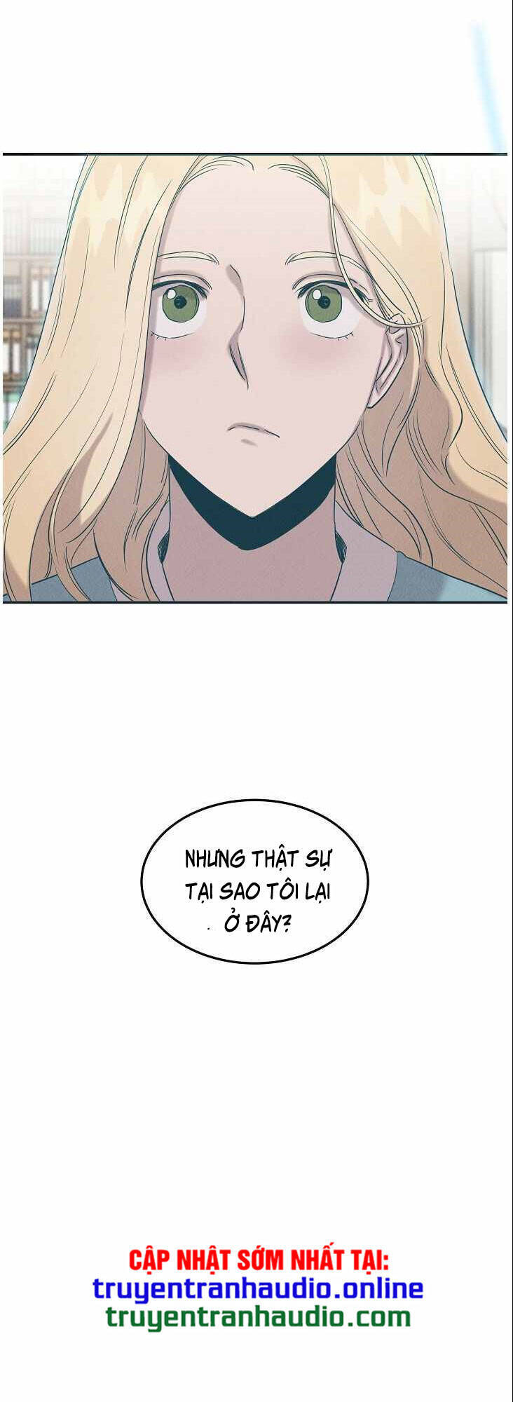 Bác Sĩ Thiên Tài Lee Moojin Chapter 34 - Trang 17