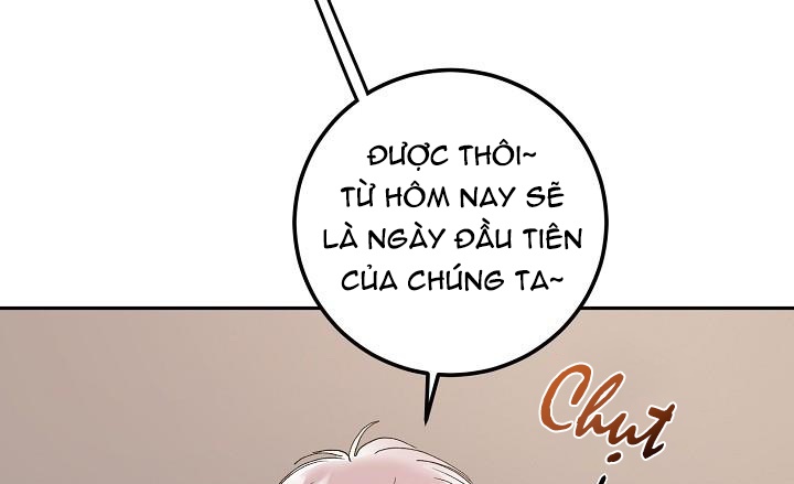 Kẻ cắp Mặt Trăng Chapter 45 - Trang 72