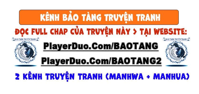 Luân Hồi Ác Nhân Chapter 77 - Trang 56