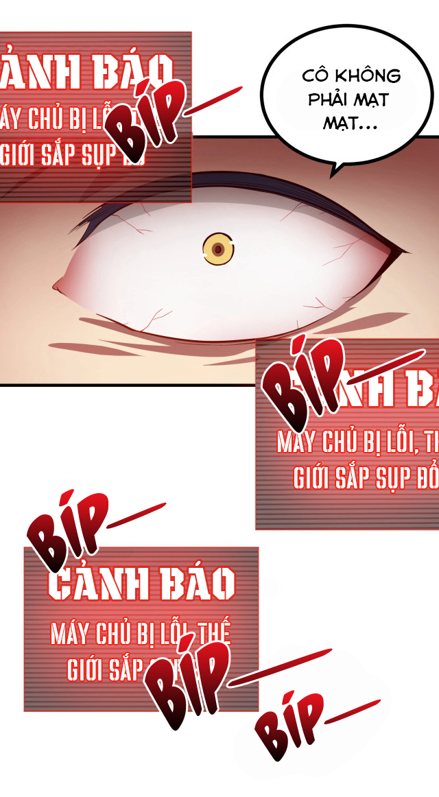 Nữ Chủ Người Đàn Ông Của Bạn Bị Hỏng Rồi Chapter 60 - Trang 12