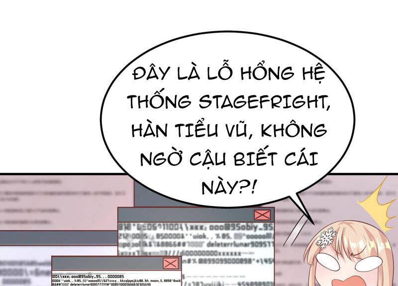 Siêu Năng Bất Lương Học Bá Chapter 13 - Trang 110