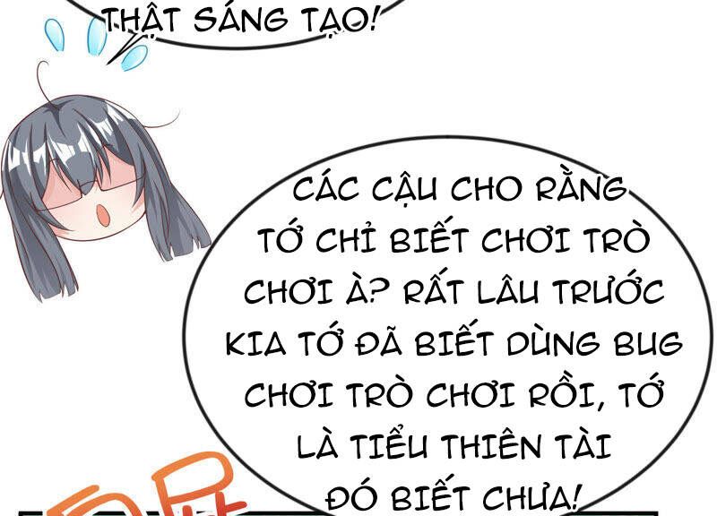 Siêu Năng Bất Lương Học Bá Chapter 13 - Trang 113