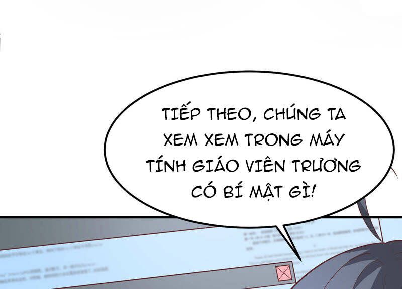 Siêu Năng Bất Lương Học Bá Chapter 13 - Trang 139