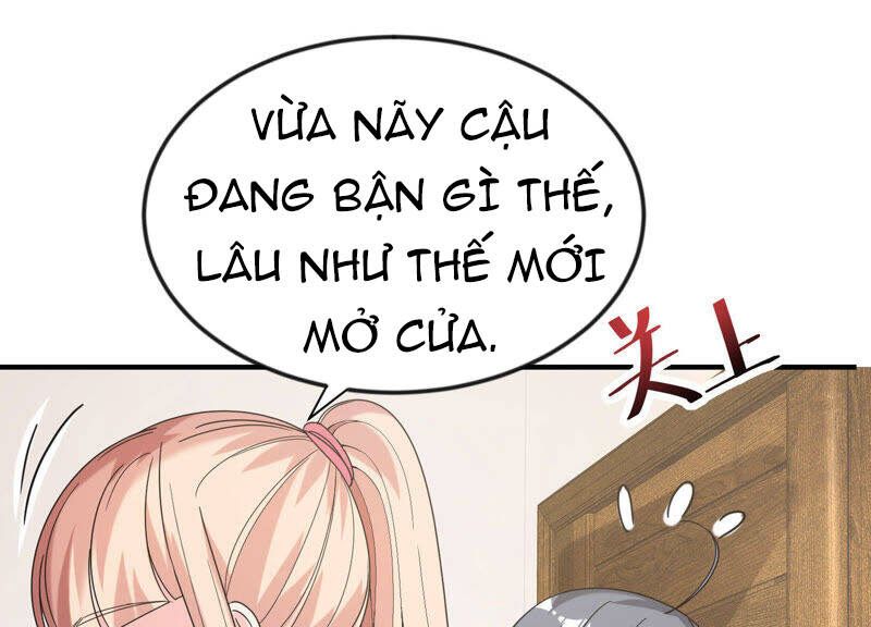 Siêu Năng Bất Lương Học Bá Chapter 13 - Trang 29