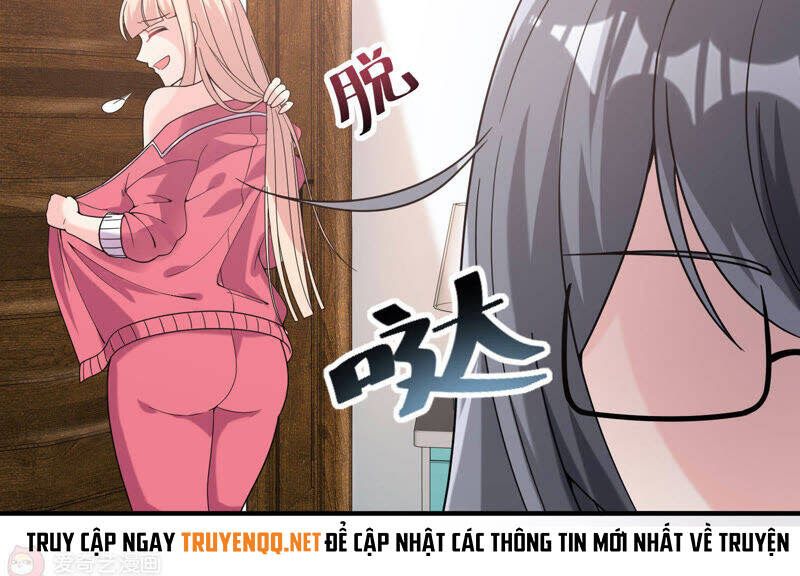 Siêu Năng Bất Lương Học Bá Chapter 13 - Trang 38