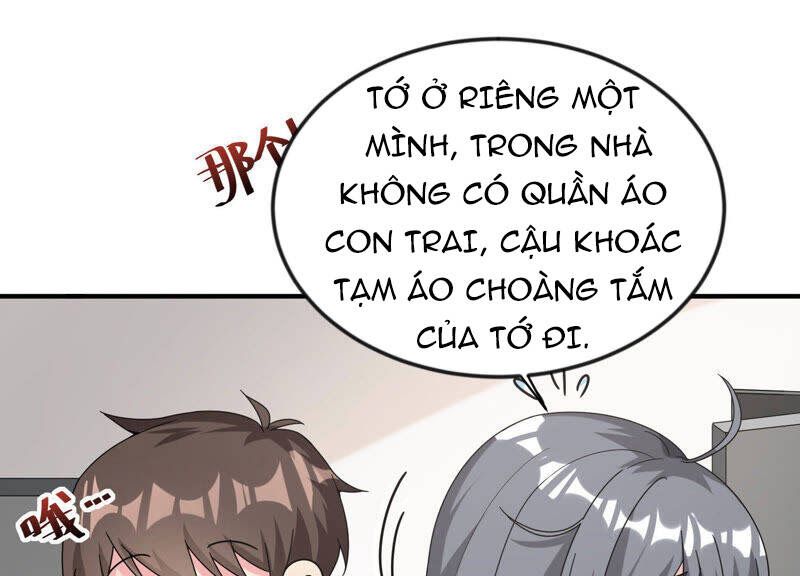 Siêu Năng Bất Lương Học Bá Chapter 13 - Trang 5