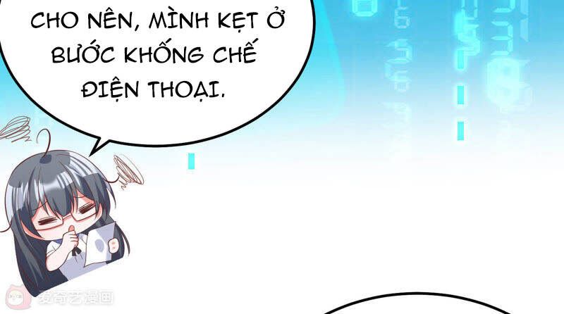 Siêu Năng Bất Lương Học Bá Chapter 13 - Trang 86