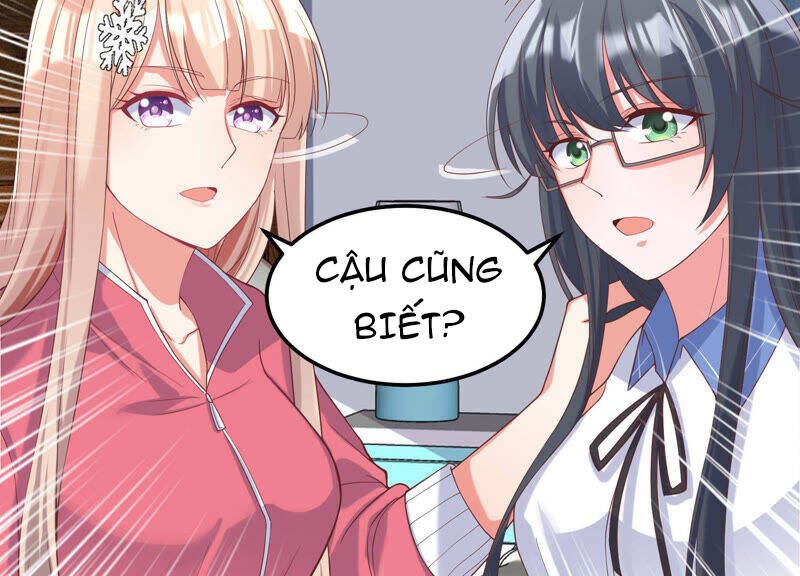 Siêu Năng Bất Lương Học Bá Chapter 13 - Trang 91