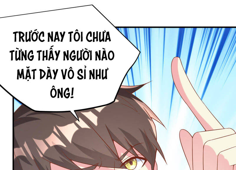 Siêu Năng Bất Lương Học Bá Chapter 14 - Trang 100