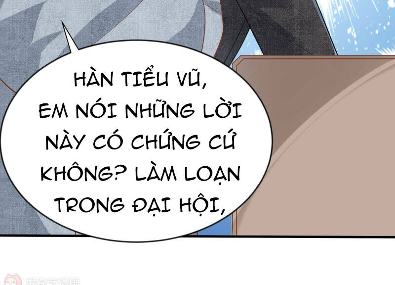 Siêu Năng Bất Lương Học Bá Chapter 14 - Trang 105