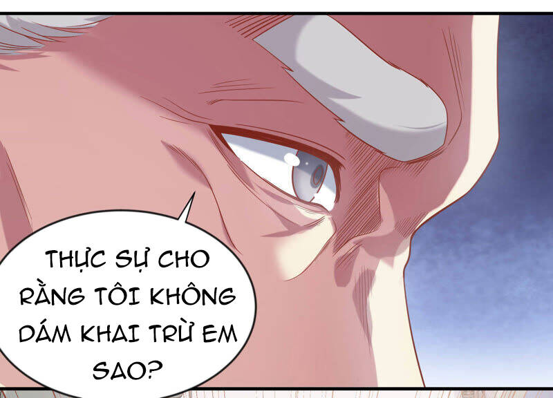 Siêu Năng Bất Lương Học Bá Chapter 14 - Trang 107