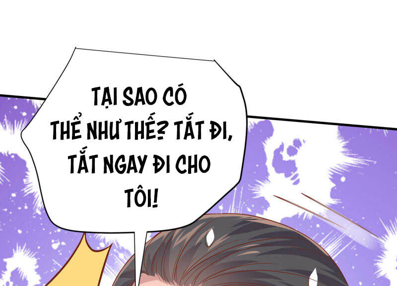 Siêu Năng Bất Lương Học Bá Chapter 14 - Trang 118