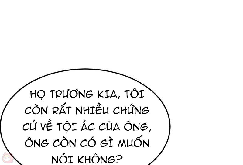 Siêu Năng Bất Lương Học Bá Chapter 14 - Trang 129