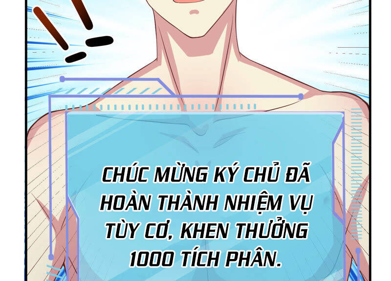 Siêu Năng Bất Lương Học Bá Chapter 14 - Trang 40