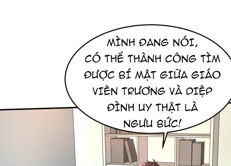 Siêu Năng Bất Lương Học Bá Chapter 14 - Trang 48