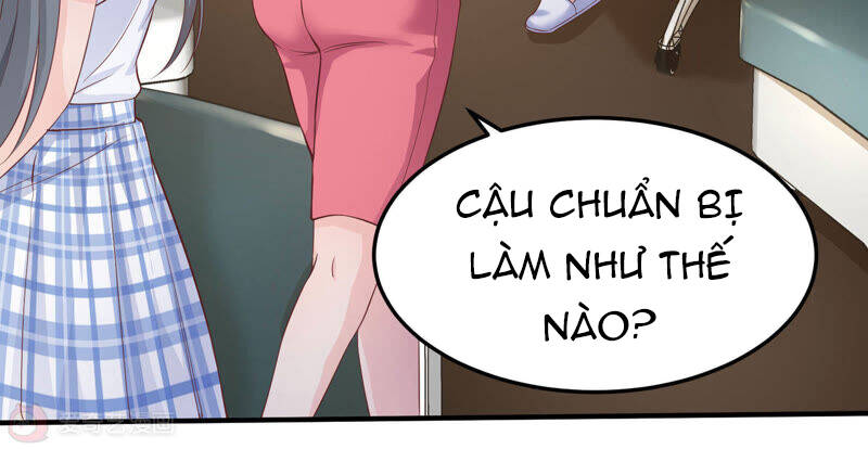 Siêu Năng Bất Lương Học Bá Chapter 14 - Trang 50