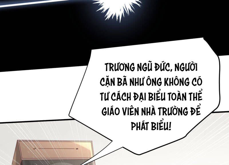 Siêu Năng Bất Lương Học Bá Chapter 14 - Trang 81