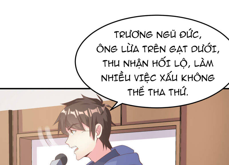 Siêu Năng Bất Lương Học Bá Chapter 14 - Trang 90