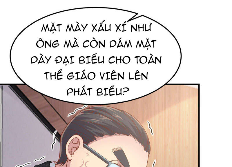 Siêu Năng Bất Lương Học Bá Chapter 14 - Trang 97