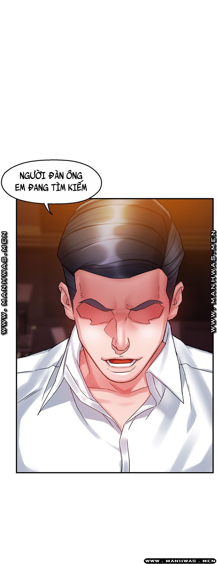 Trưởng Phòng Mật Báo Chapter 16 - Trang 48