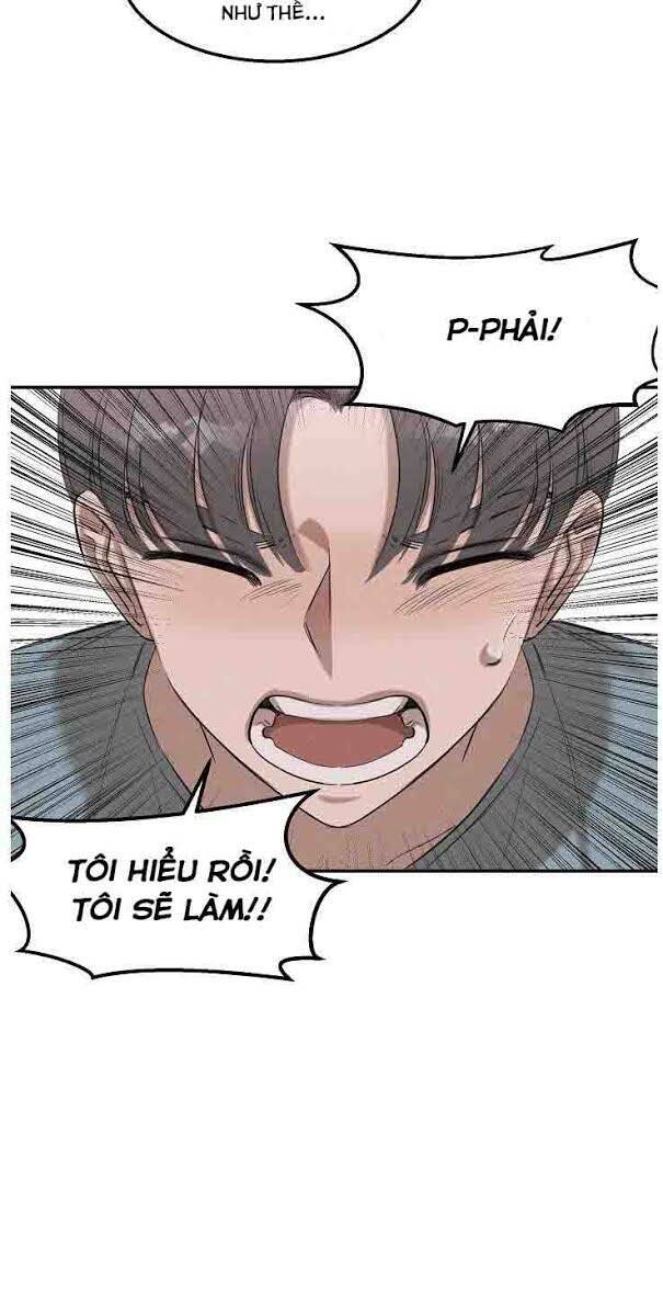 Bác Sĩ Thiên Tài Lee Moojin Chapter 35 - Trang 18