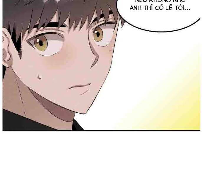 Bác Sĩ Thiên Tài Lee Moojin Chapter 35 - Trang 50