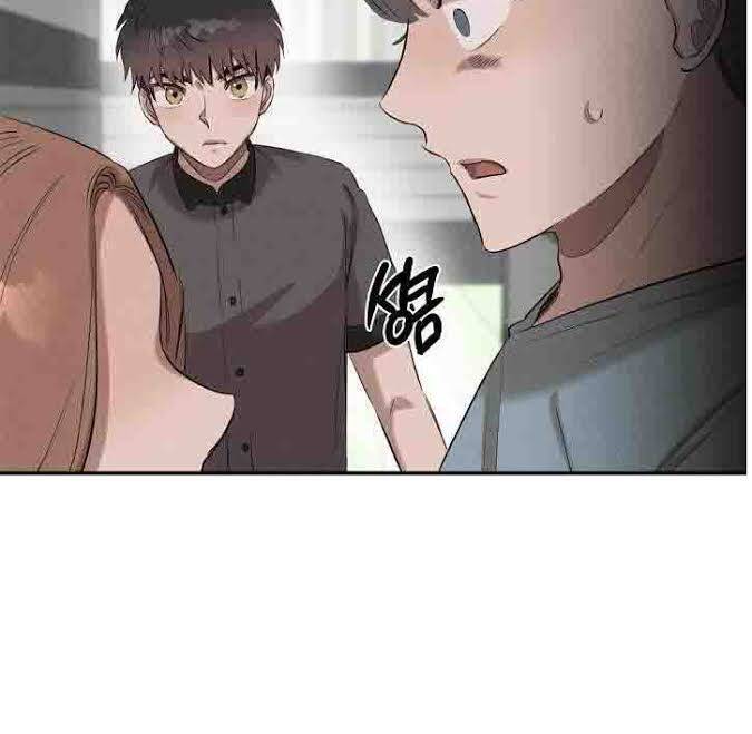 Bác Sĩ Thiên Tài Lee Moojin Chapter 35 - Trang 9