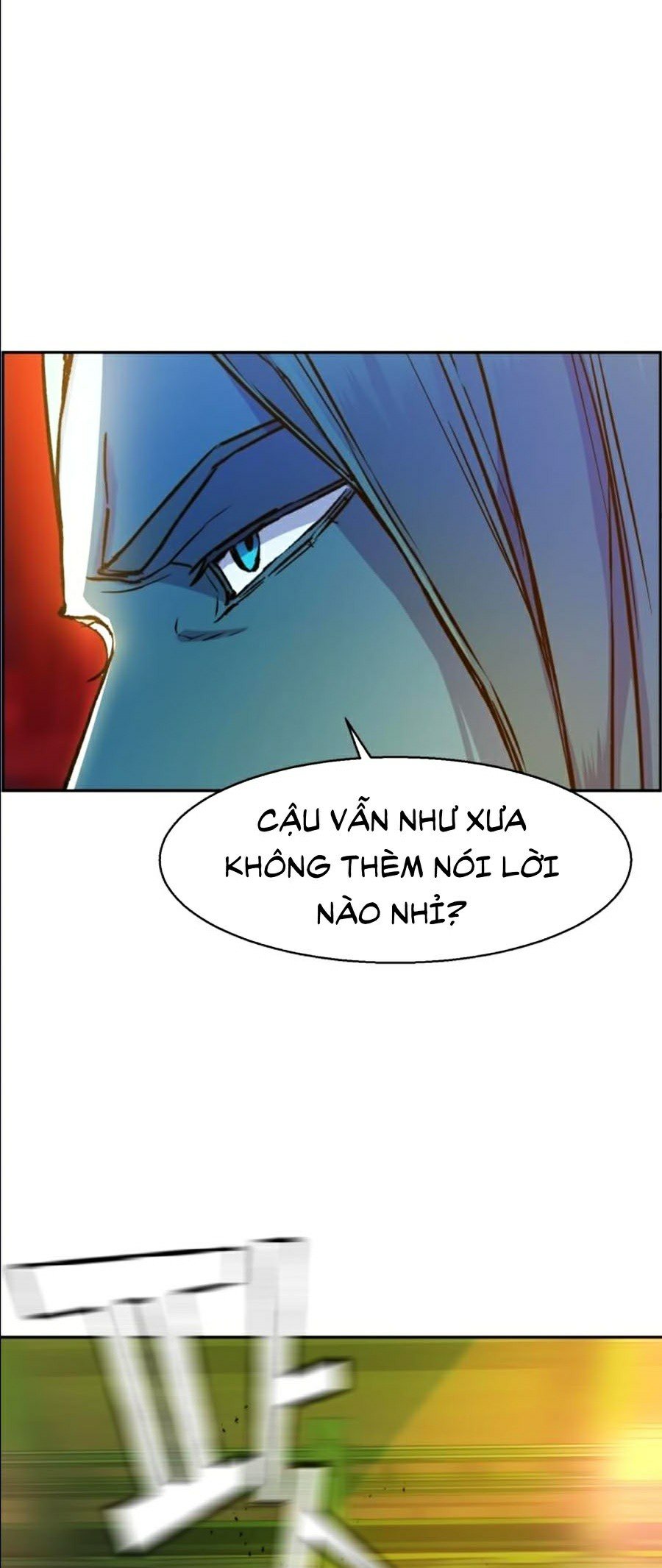 Bạn Học Của Tôi Là Lính Đánh Thuê Chapter 41 - Trang 43