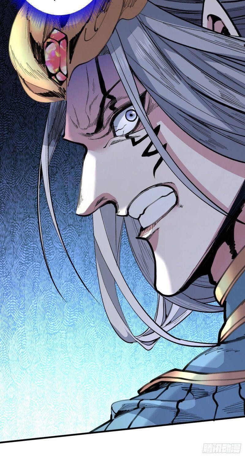 Bị Dạy Dỗ Thành Thánh Chapter 39 - Trang 14