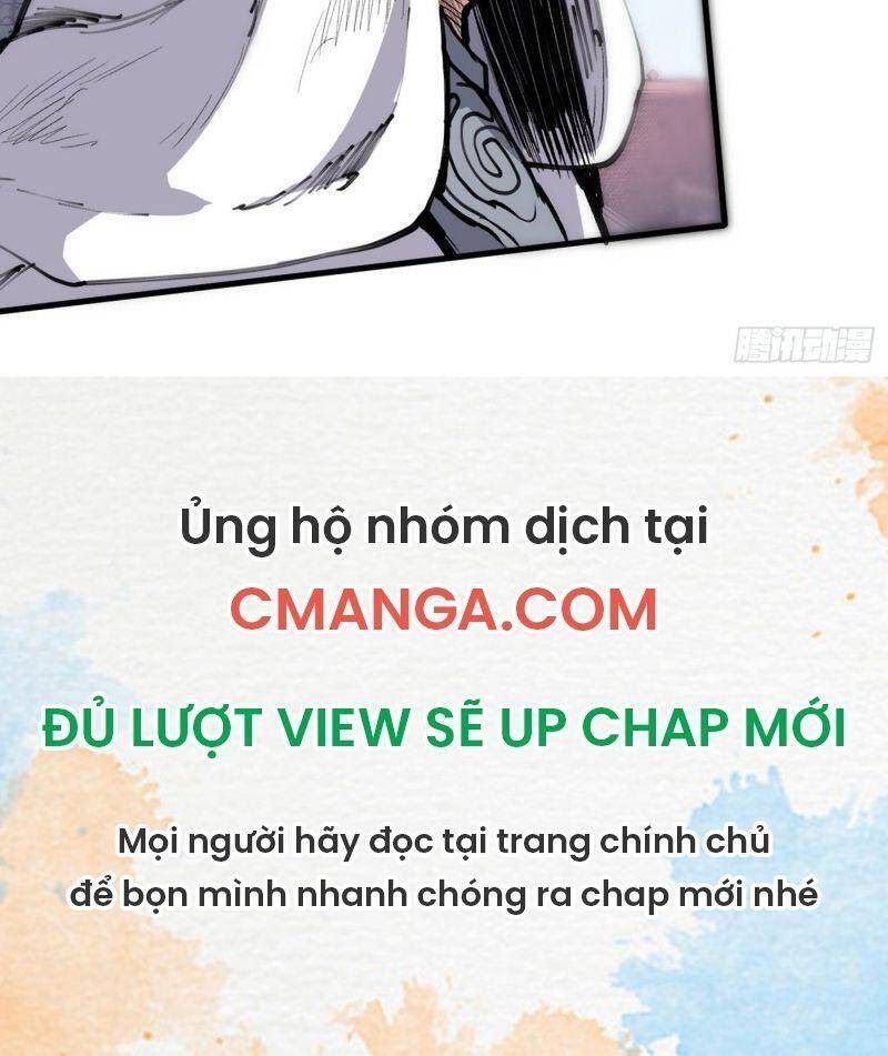 Bị Dạy Dỗ Thành Thánh Chapter 39 - Trang 16