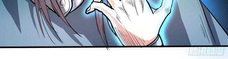 Bị Dạy Dỗ Thành Thánh Chapter 39 - Trang 34