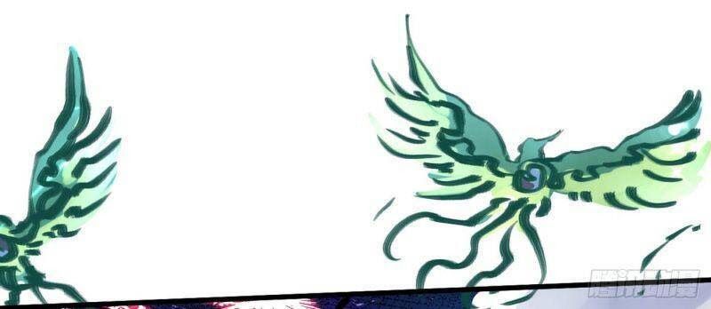 Bị Dạy Dỗ Thành Thánh Chapter 39 - Trang 36