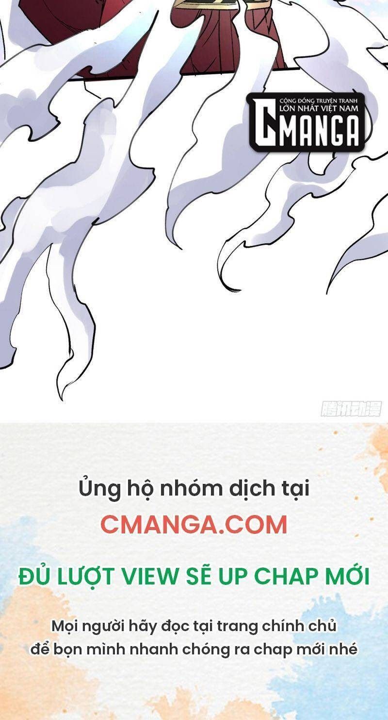 Bị Dạy Dỗ Thành Thánh Chapter 39 - Trang 38