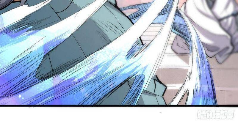 Bị Dạy Dỗ Thành Thánh Chapter 39 - Trang 8