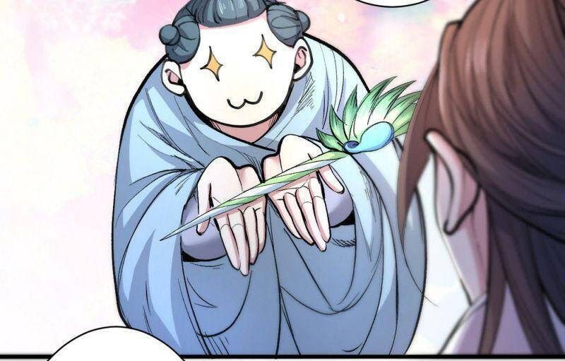 Bị Dạy Dỗ Thành Thánh Chapter 40 - Trang 14