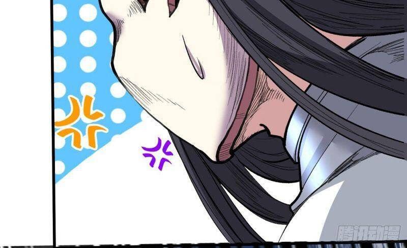 Bị Dạy Dỗ Thành Thánh Chapter 40 - Trang 24