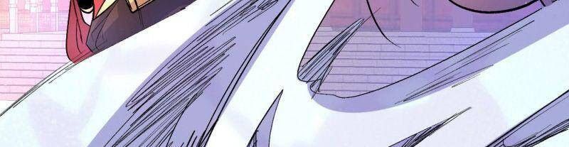 Bị Dạy Dỗ Thành Thánh Chapter 40 - Trang 32