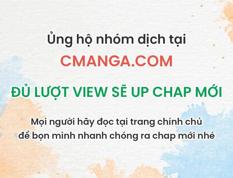 Bị Dạy Dỗ Thành Thánh Chapter 40 - Trang 35
