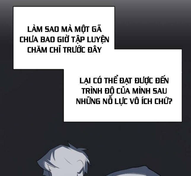 Con Đường Võ Giả Của Phế Vật Chapter 6 - Trang 17