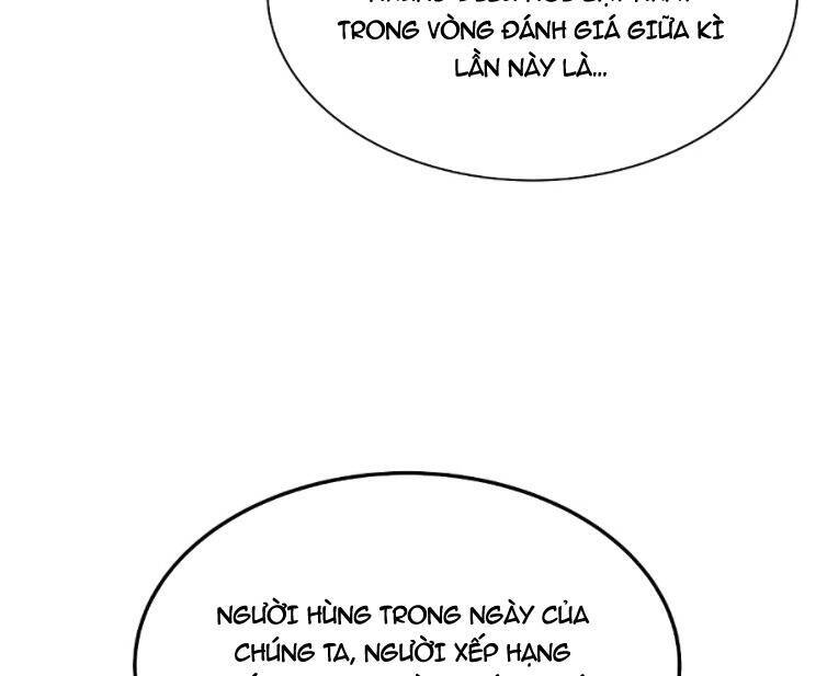 Con Đường Võ Giả Của Phế Vật Chapter 8 - Trang 19