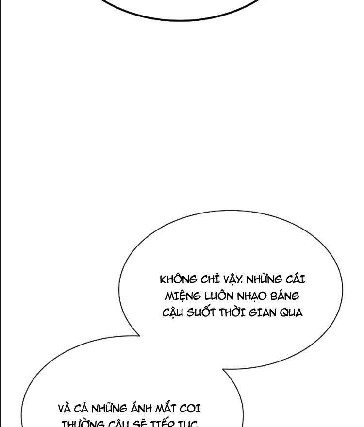 Con Đường Võ Giả Của Phế Vật Chapter 8 - Trang 43